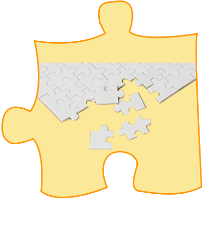 custom puzzles 1000 pieces